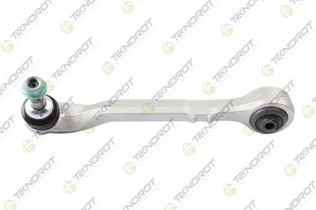 Поперечный рычаг передней подвески Teknorot. Артикул B-1029