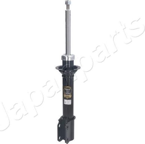 Амортизатор Japanparts передний для Renault Scenic II 1999-2003. Артикул MM-00410
