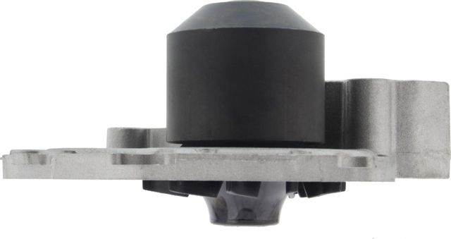 Помпа (водяной насос) MAPCO для Renault Laguna II 2001-2007. Артикул 21122