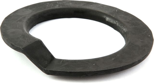 Проставка пружины подвески Jikiu. Артикул MC23013