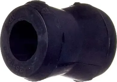 Втулка амортизатора Fuso Canter FE85 переднего нижняя =AVANTECH= (MC110498) Avantech. Артикул ASB4102