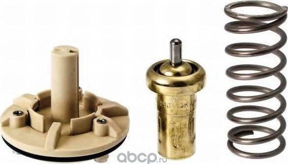 Термостат VAG. Артикул 03C121110L