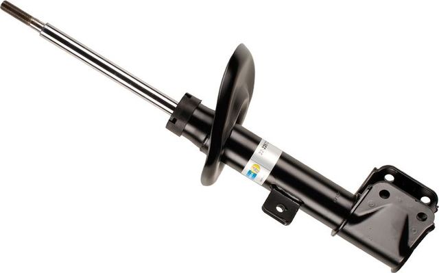 Амортизатор Bilstein B4. Артикул 22-226723