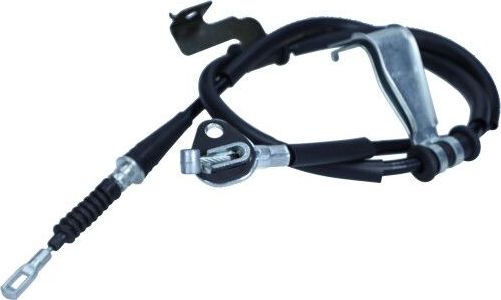 Трос ручника (тросик ручного тормоза) MaXgear. Артикул 32-1111