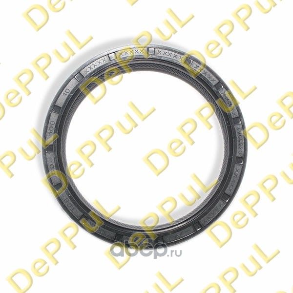 CAЛЬHИKKOЛEHBAЛAЗAДHИЙ (Deppul). Артикул DECL220