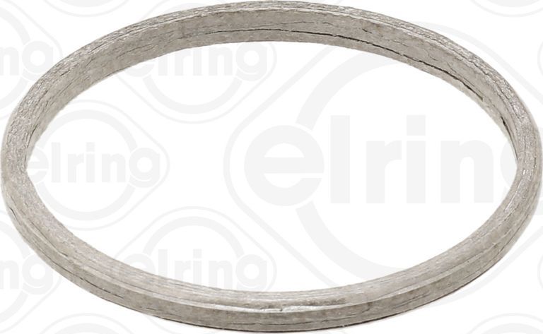 Сальник, уплотнительное кольцо Elring. Артикул 742.450