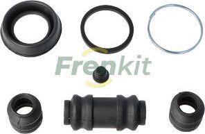 Ремкомплект тормозного суппорта Frenkit. Артикул 234023