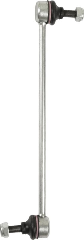 Стойка (тяга) стабилизатора Blue Print передняя правая/левая для Dodge Caliber I 2006-2013. Артикул ADA108526