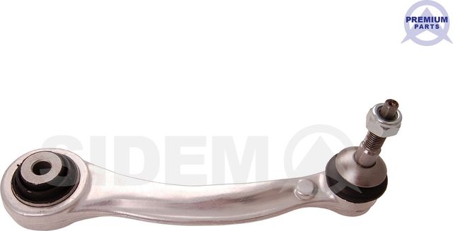 Продольный рычаг задней подвески Sidem передний правый верхний для BMW 5 V (E60/E61) 2005-2007. Артикул 21253