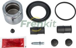 Ремкомплект тормозного суппорта Frenkit. Артикул 254977
