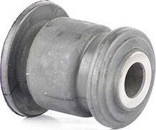 Сайлентблок переднего рычага подвески BSG (резина/металл). Артикул BSG 30-700-437