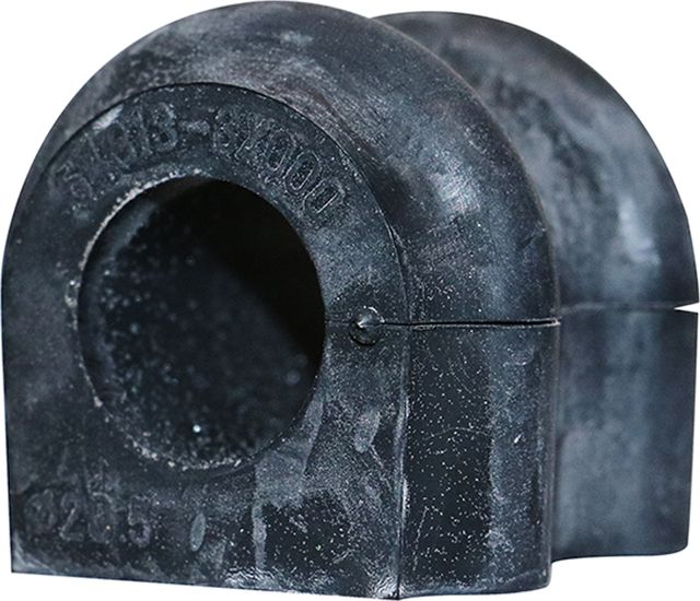 Втулка стабилизатора CTR. Артикул GV0294