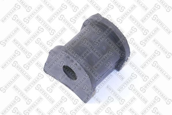 Втулка стабилизатора Stellox. Артикул 89-98013-SX