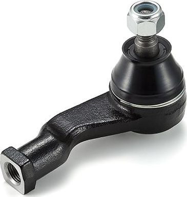 Наконечник рулевой тяги GMB. Артикул 0706-0212