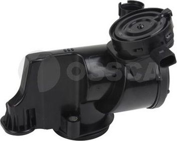 Маслоотделитель036103464AH 36103464AD OSSCA. Артикул 13957