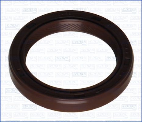 Сальник коленвала Ajusa для Subaru Tribeca I 2007-2014. Артикул 15086000