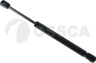 Амортизатор (упор) багажника OSSCA. Артикул 09595
