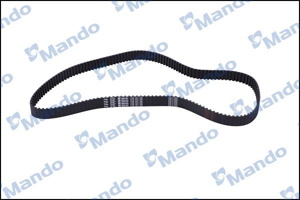 Ремень ГРМ Mando для Mitsubishi Lancer VI 1992-1996. Артикул MB153RU29