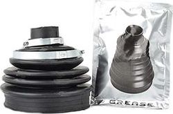 Пыльник ШРУСа внутренний BSG. Артикул BSG 16-705-004