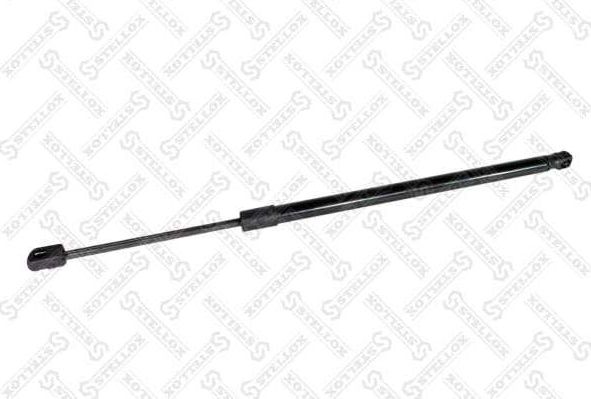 Амортизатор (упор) багажника Stellox. Артикул 11-40357-SX