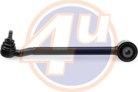 Поперечный рычаг передней подвески 4U. Артикул HY-D-05118