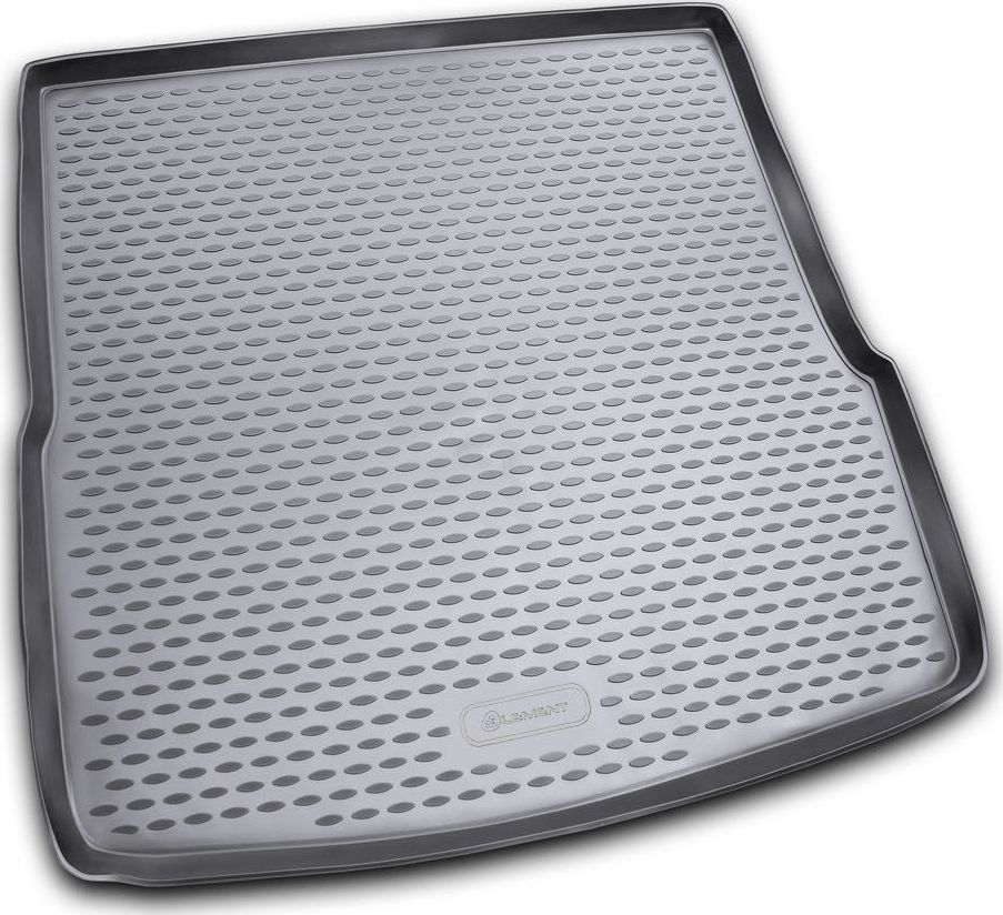 Коврик Element для багажника Audi A6 Allroad Quattro универсал 2006-2026. Артикул NLC.04.14.B12