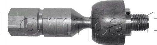 Рулевая тяга Formpart правая/левая для Citroen C5 II 2008-2017. Артикул 2107049