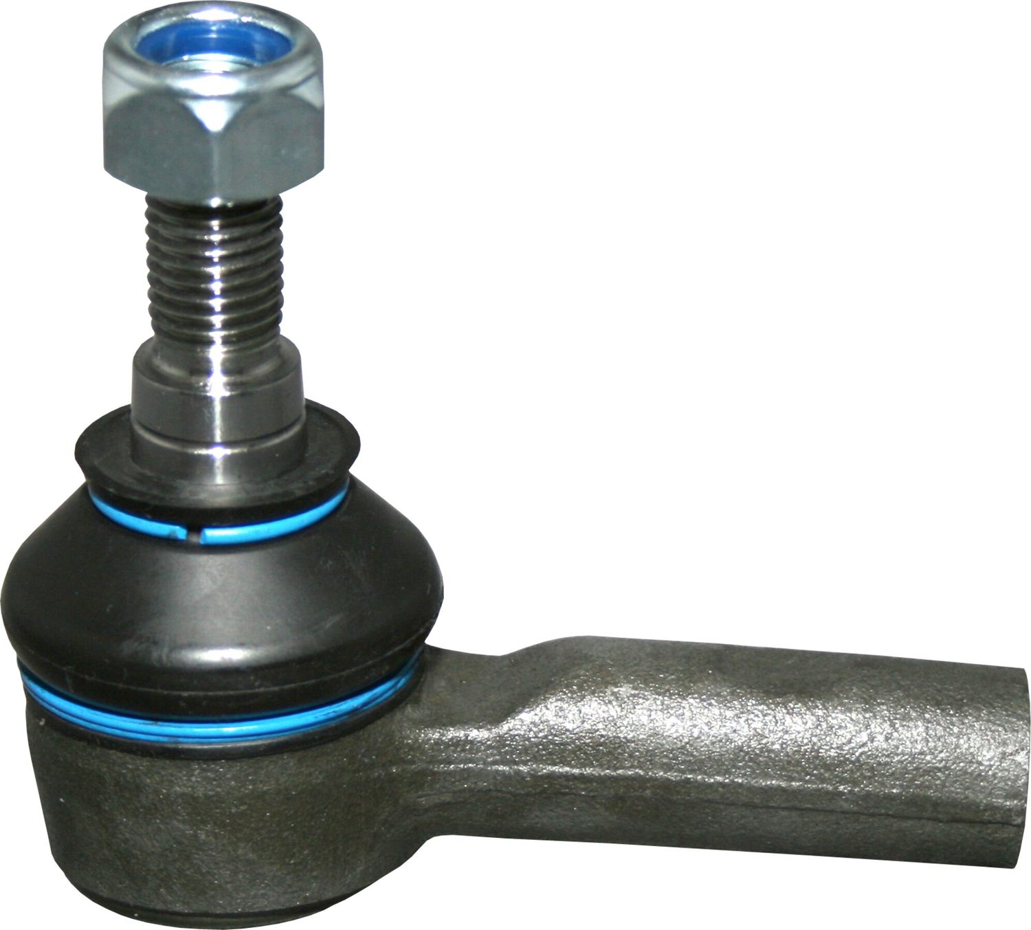 Наконечник рулевой тяги JP Group. Артикул 1344601900