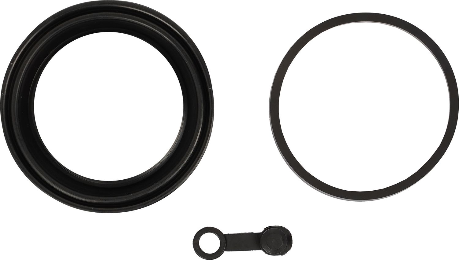 Ремкомплект тормозного суппорта Trialli. Артикул RCF 084725