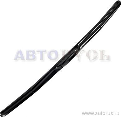 Щетки стеклоочистителя (дворники) Honda. Артикул 76630SNAA11