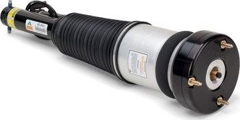 Стойка амортизационная пневмоподвески Arnott передняя для Mercedes-Benz S-Класс V (W221) 2005-2013. Артикул AS-2820