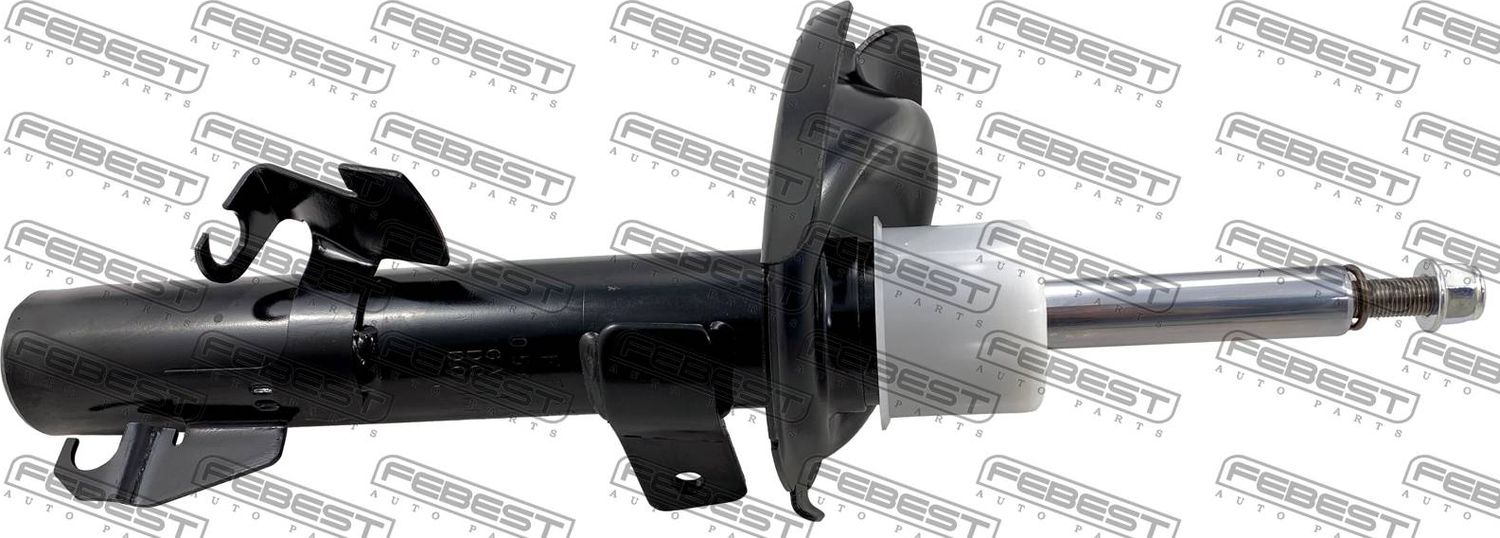Амортизатор Febest. Артикул 05665299FR