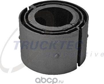 Втулка стабилизатора Trucktec Automotive. Артикул 05.31.023