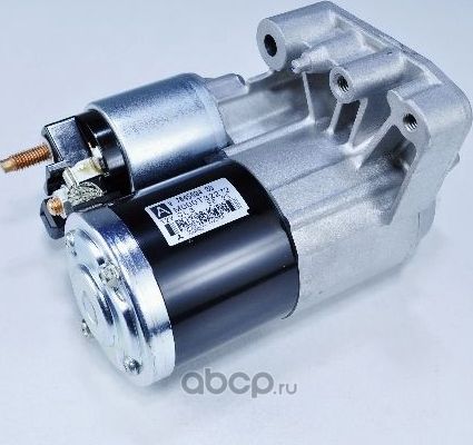 Стартер PSA. Артикул V764559080