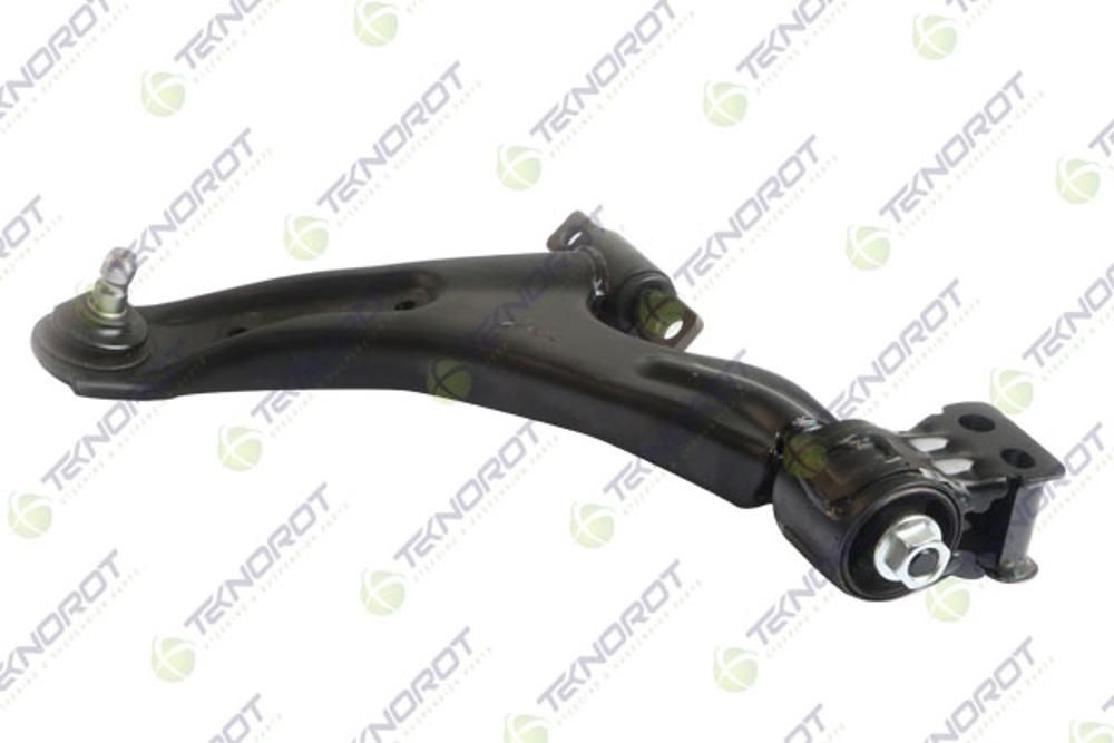 Поперечный рычаг передней подвески Teknorot. Артикул CH-809