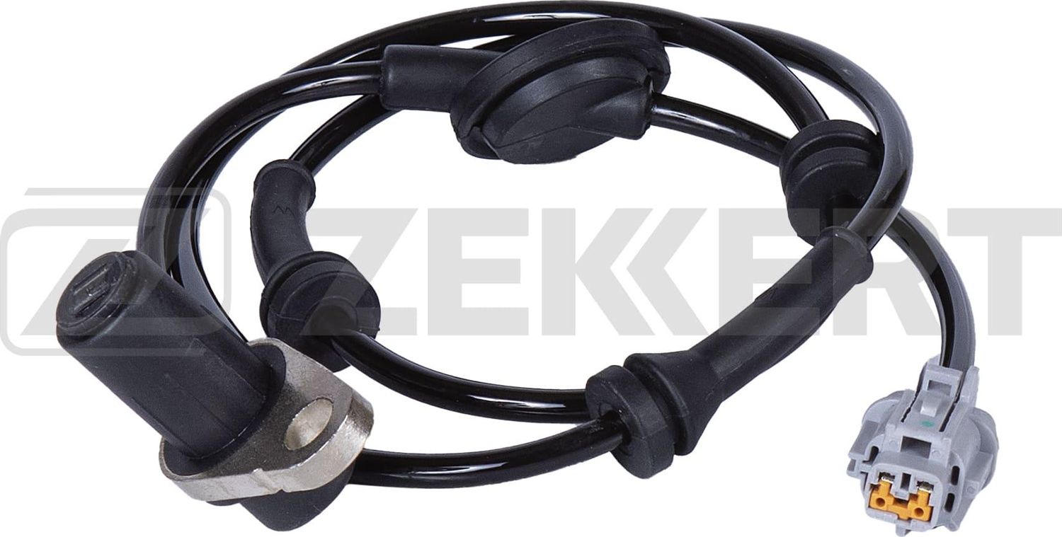 Датчик ABS Zekkert. Артикул SE-6307