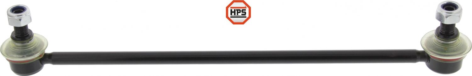 Стойка (тяга) стабилизатора MAPCO. Артикул 51599HPS