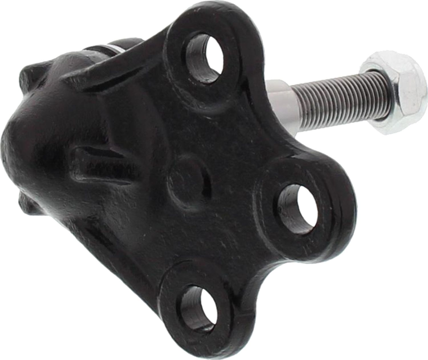 Шаровая опора MAPCO. Артикул 49177