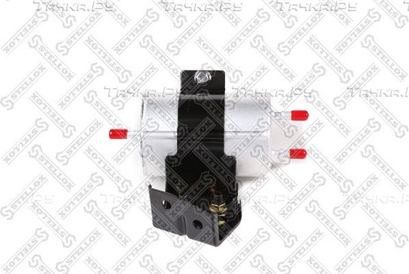 Топливный фильтр Stellox. Артикул 21-00904-SX