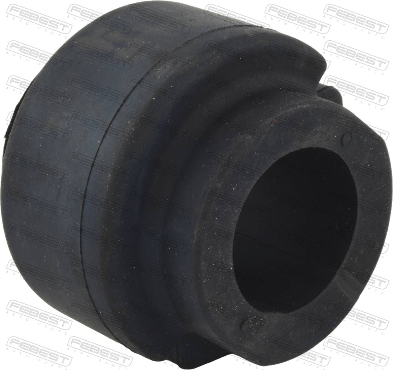 Втулка стабилизатора Febest. Артикул ADSB-4DF