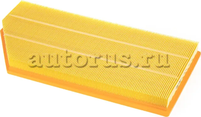 Фильтр воздушный MB C/CLS/E/G/GLC/GLE/S 16-> WUNDER FILTER WH754 Wunder. Артикул WH754