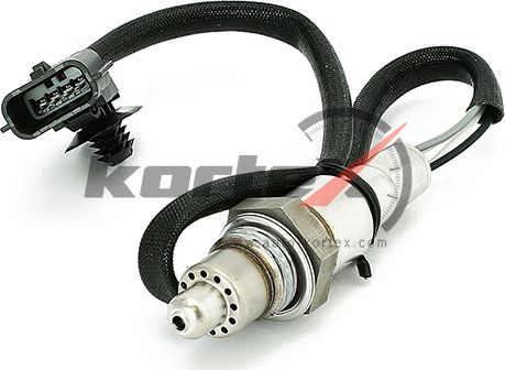 Лямбда-зонд (Kortex). Артикул KLP109