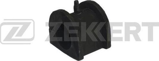 Втулка стабилизатора Zekkert. Артикул GM-1176