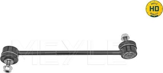 Стойка (тяга) стабилизатора Meyle HD. Артикул 35-16 060 0051/HD