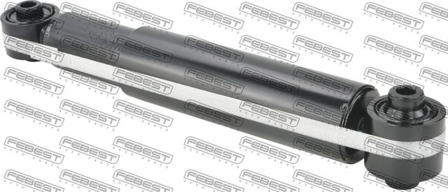 Амортизатор Febest. Артикул 02650920R