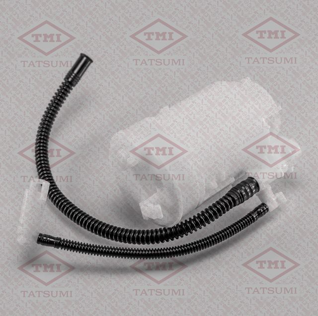 Фильтр топливный HONDA CR-V 2.0/2.4 12 (Tatsumi). Артикул TBG1059