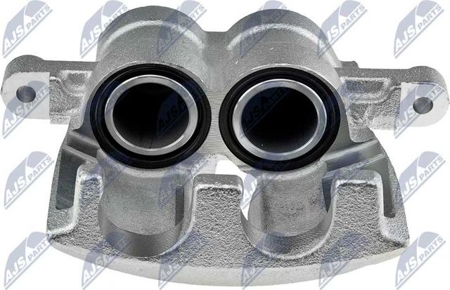 Тормозной суппорт NTY. Артикул HZT-ME-039