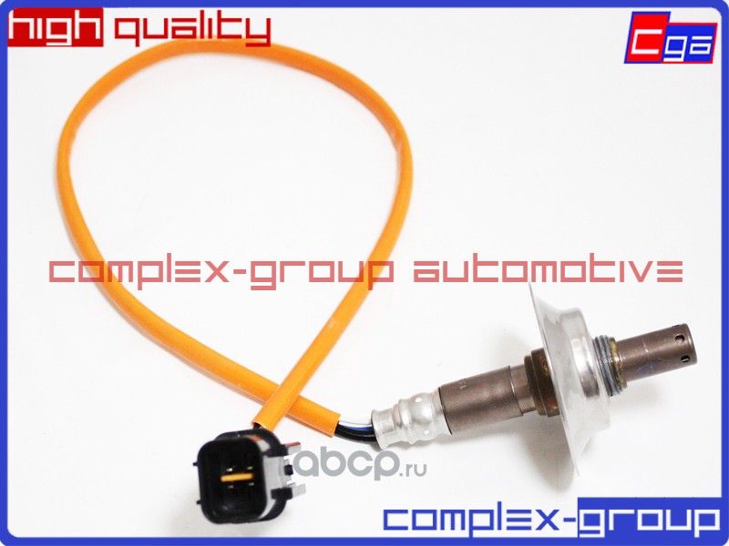 Кислородный датчик 1 (CGA). Артикул 11LMD305RA