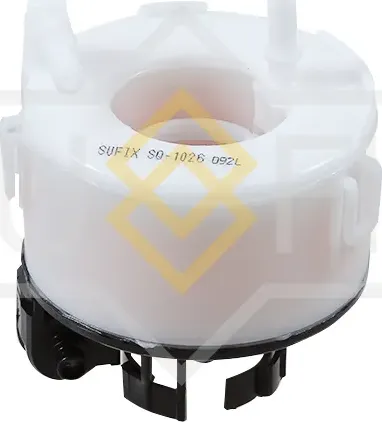 Фильтр топливный погружной (Sufix). Артикул SQ-1026