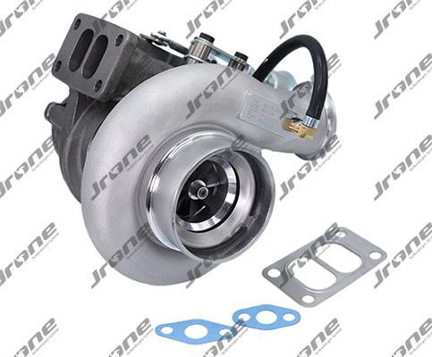Картридж турбины Jrone. Артикул 1000-010-309